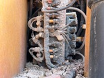 Hydraulics with Valves