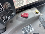 Safety with Safety Lock Out/Stop