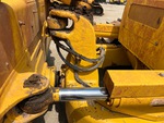 Hydraulics with Hoses (Hydraulics)