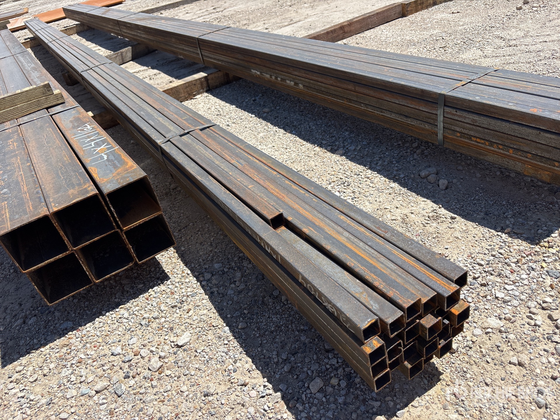 General Appearance with Imagen: esquina trasera derecha