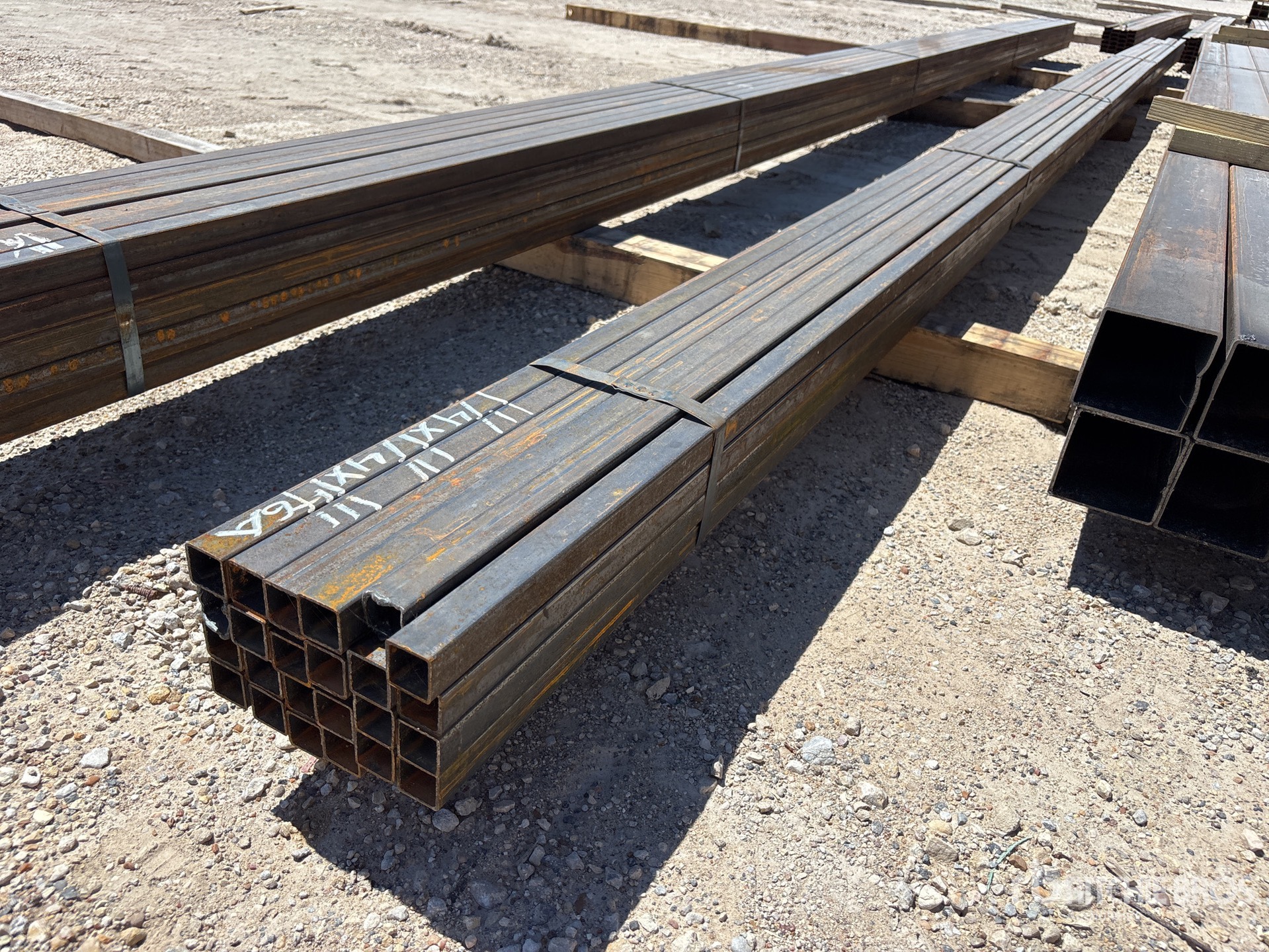 General Appearance with Imagen: esquina trasera izquierda