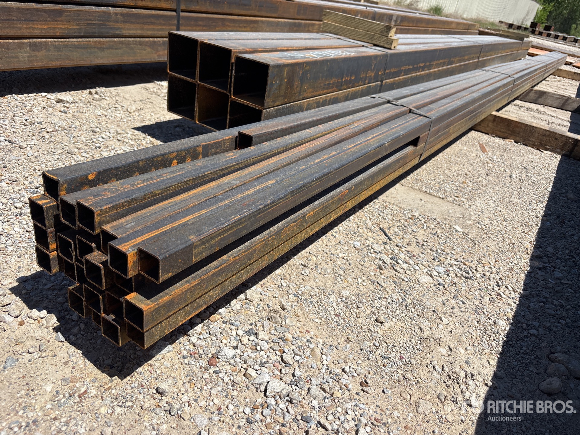 General Appearance with Imagen: esquina delantera derecha