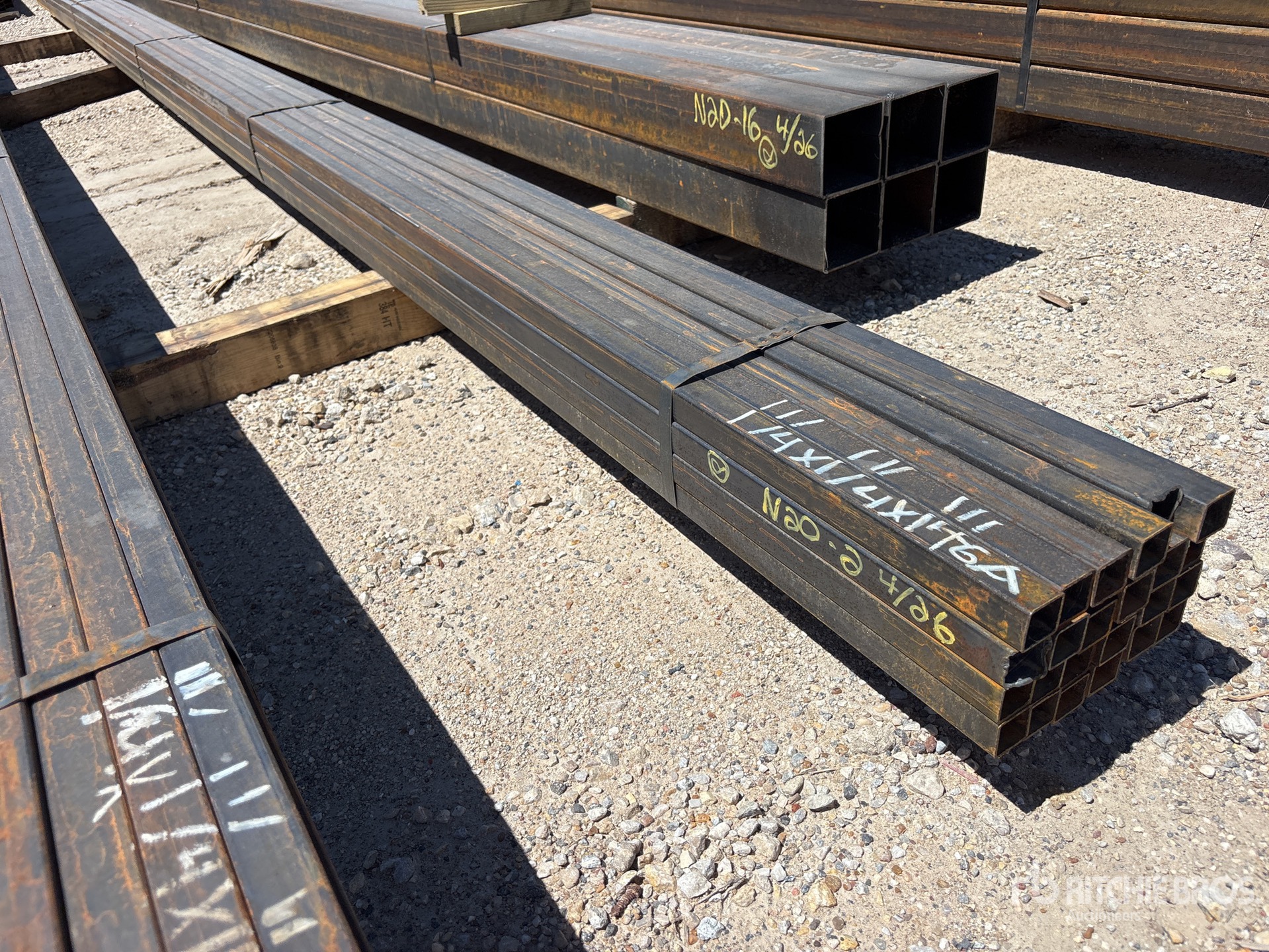 General Appearance with Imagen: esquina delantera izquierda