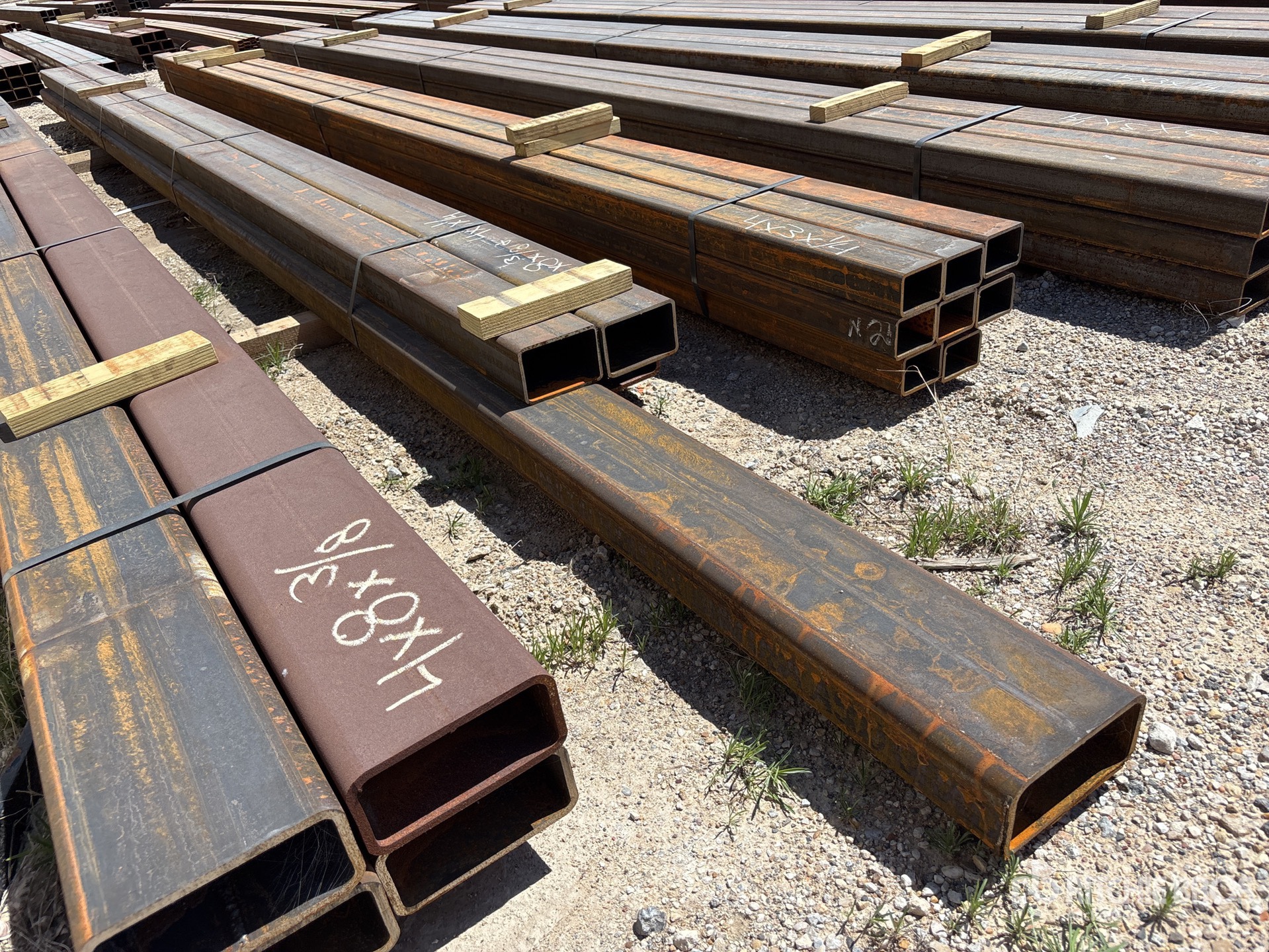 General Appearance with Imagen: esquina trasera derecha