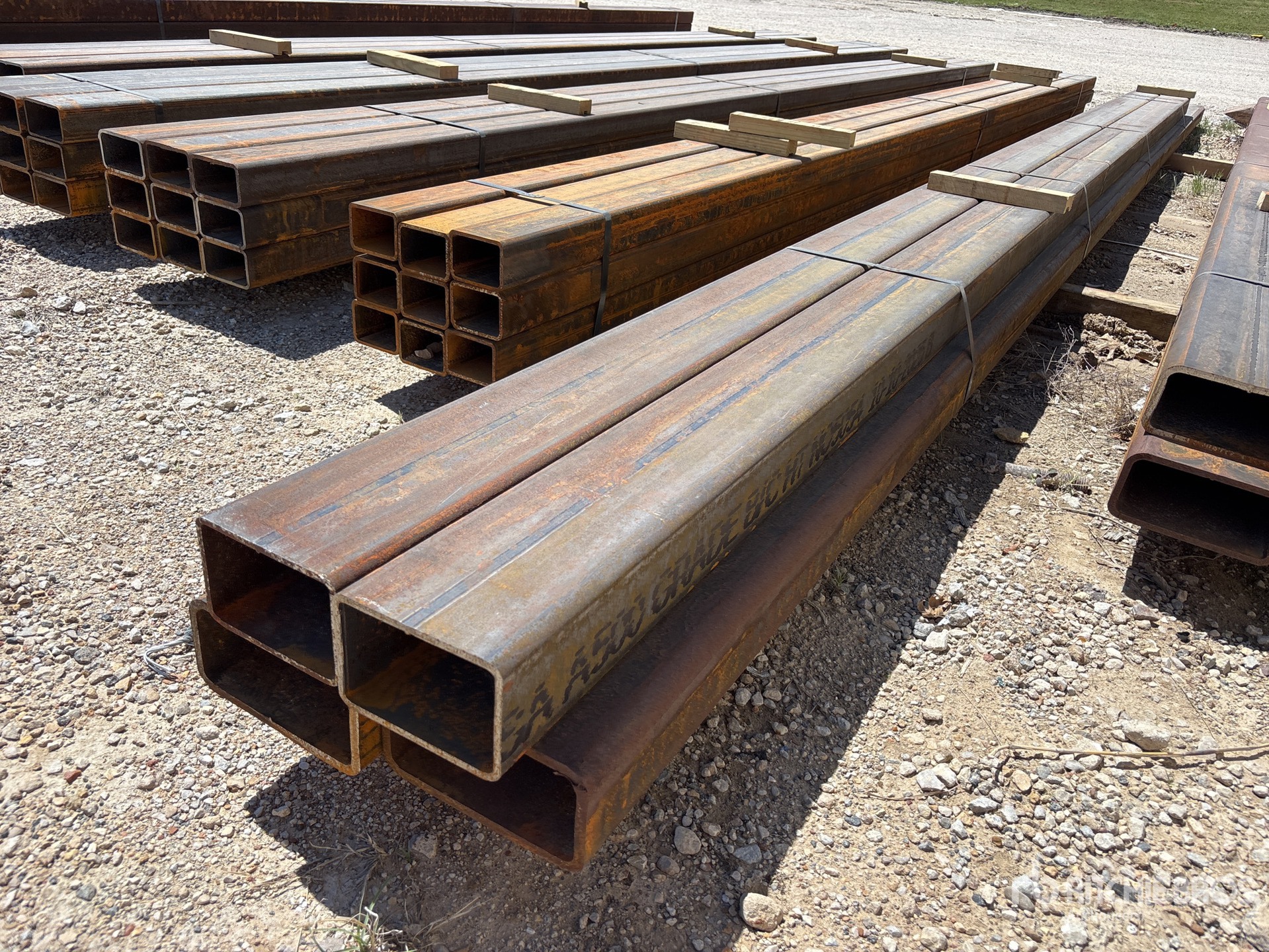 General Appearance with Imagen: esquina trasera izquierda