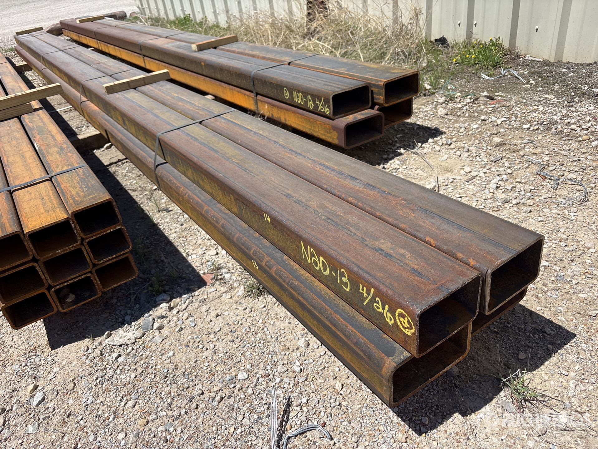 General Appearance with Imagen: esquina delantera izquierda