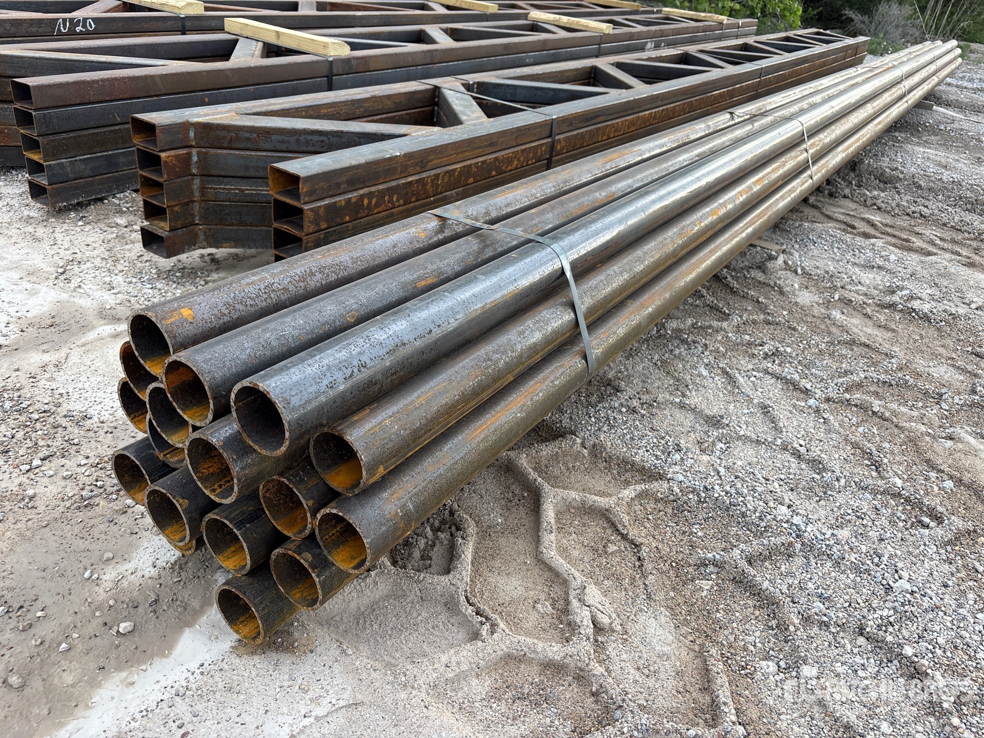 General Appearance with Imagen: esquina delantera derecha