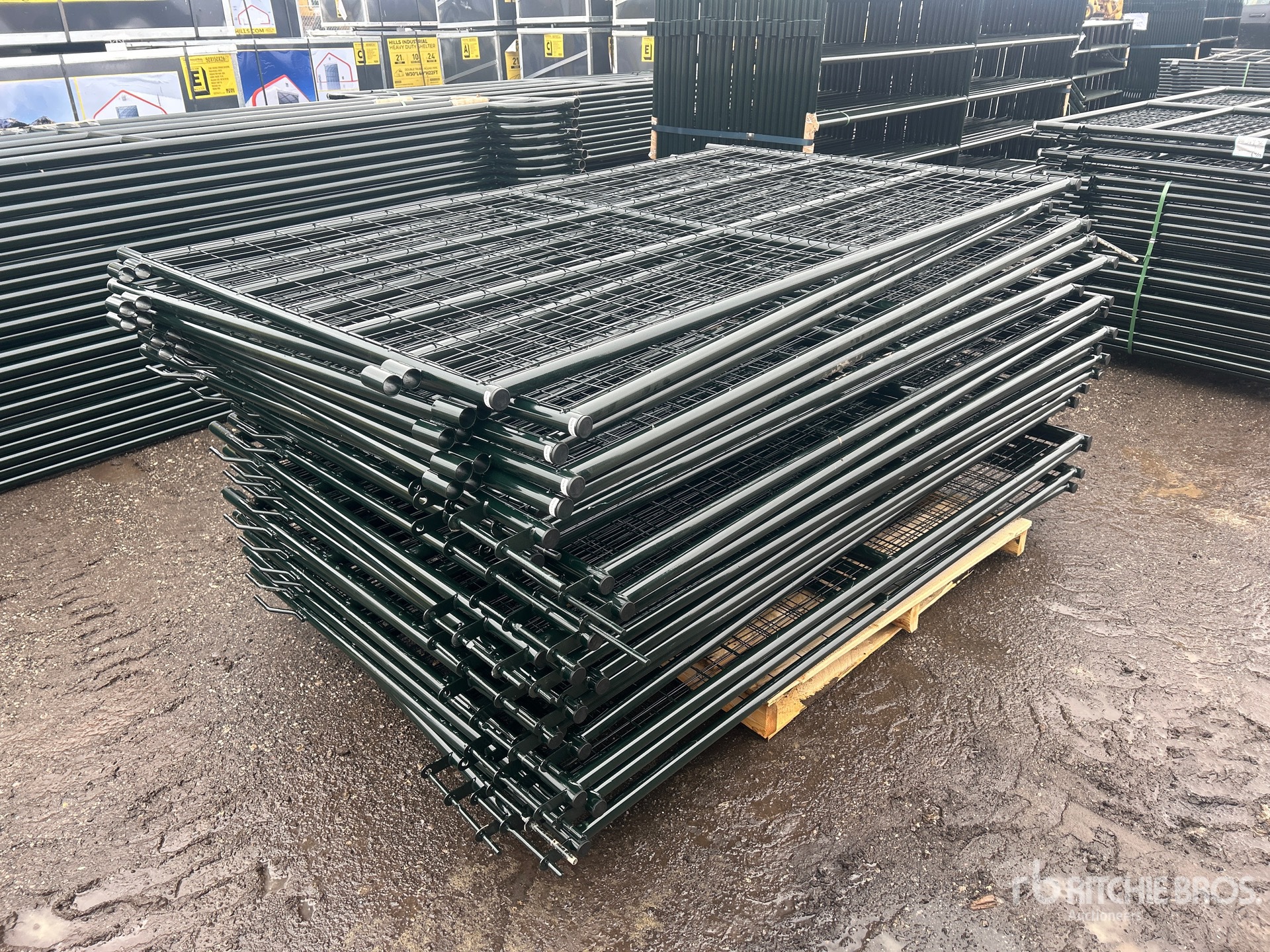 General Appearance with Imagen: esquina delantera derecha