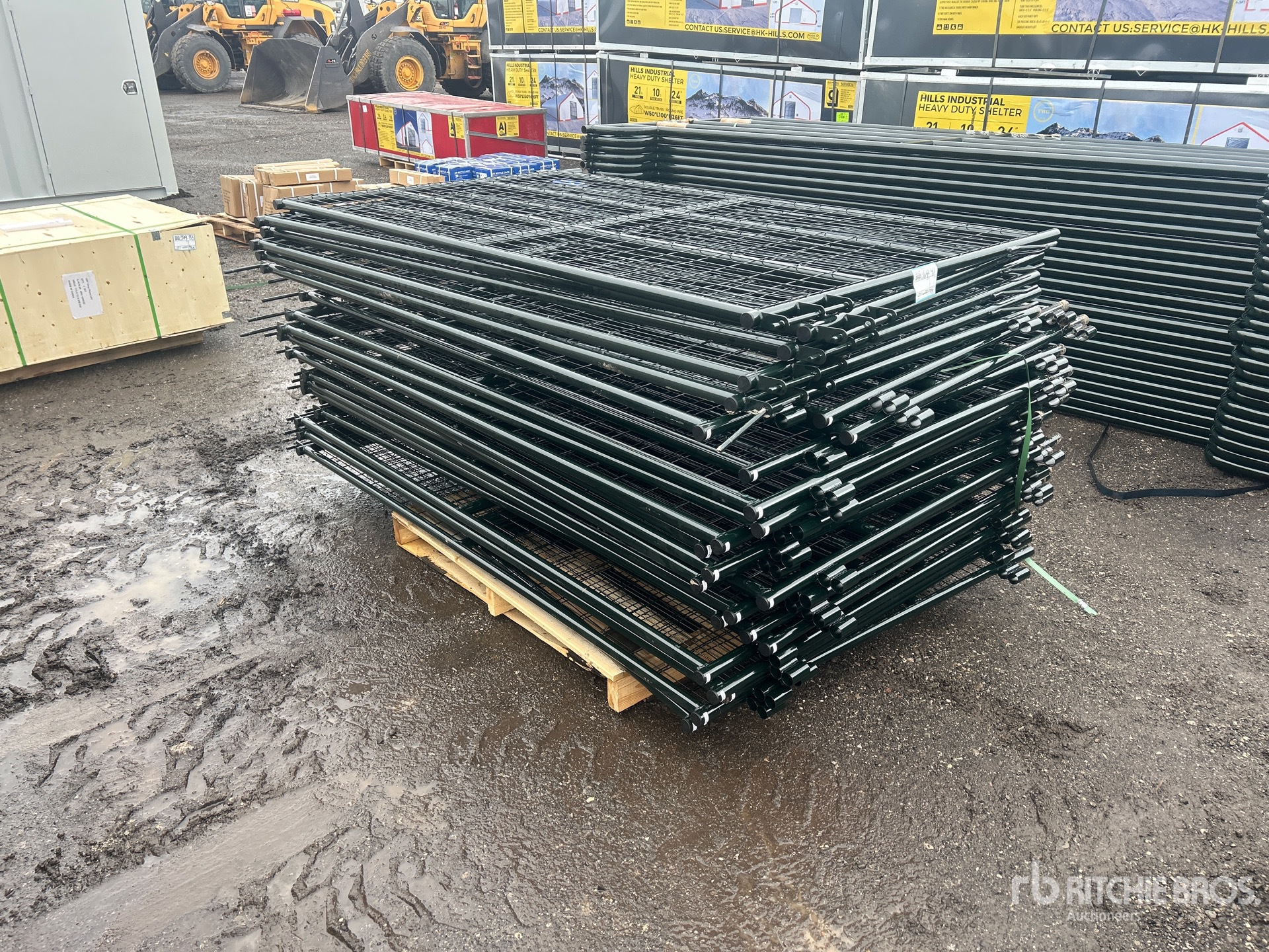 General Appearance with Imagen: esquina delantera izquierda