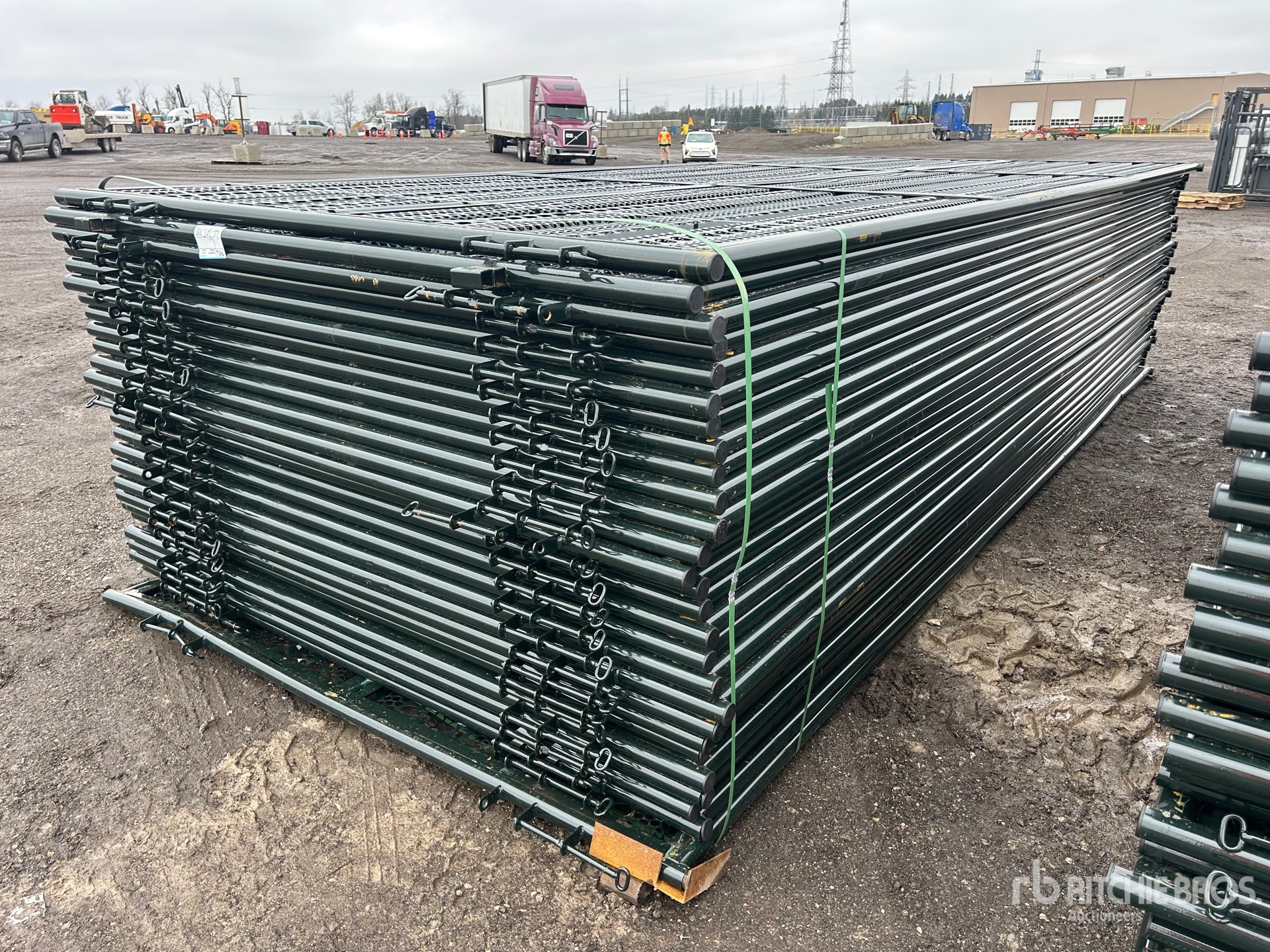 General Appearance with Imagen: esquina delantera derecha