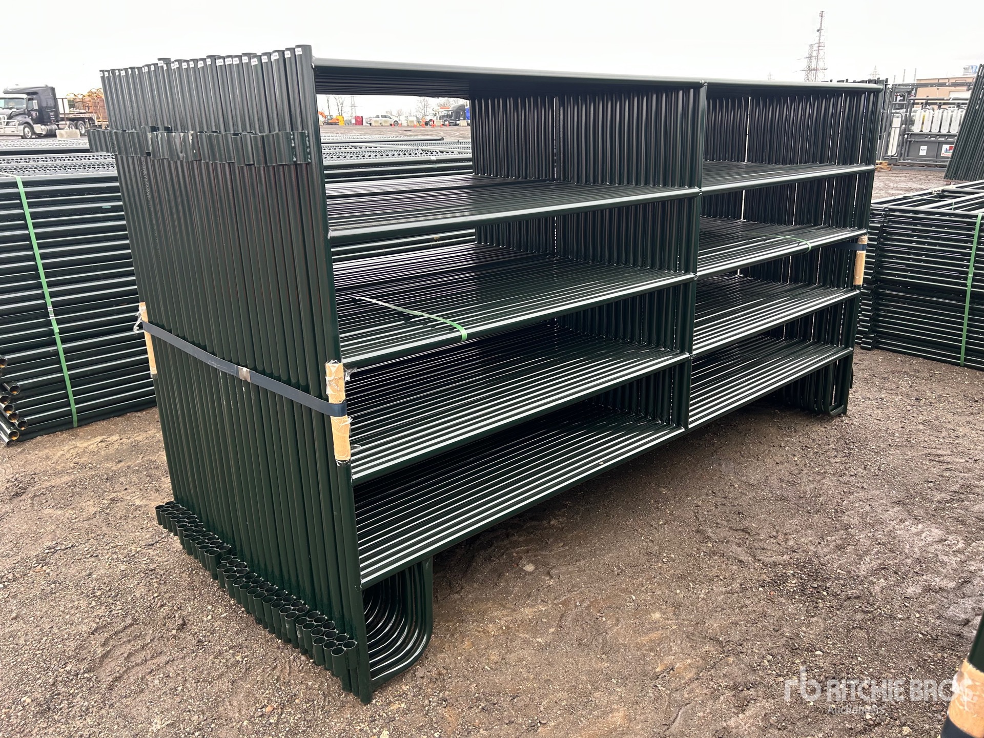 General Appearance with Imagen: esquina trasera derecha