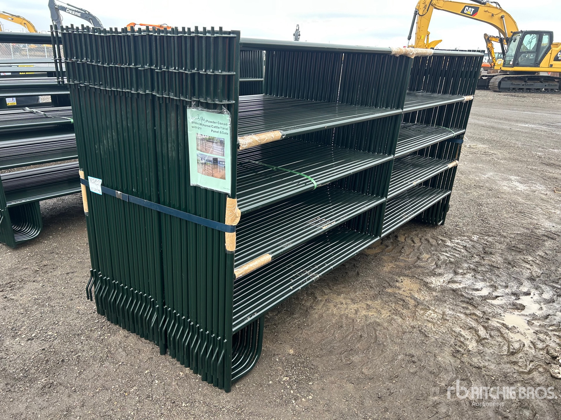 General Appearance with Imagen: esquina delantera izquierda