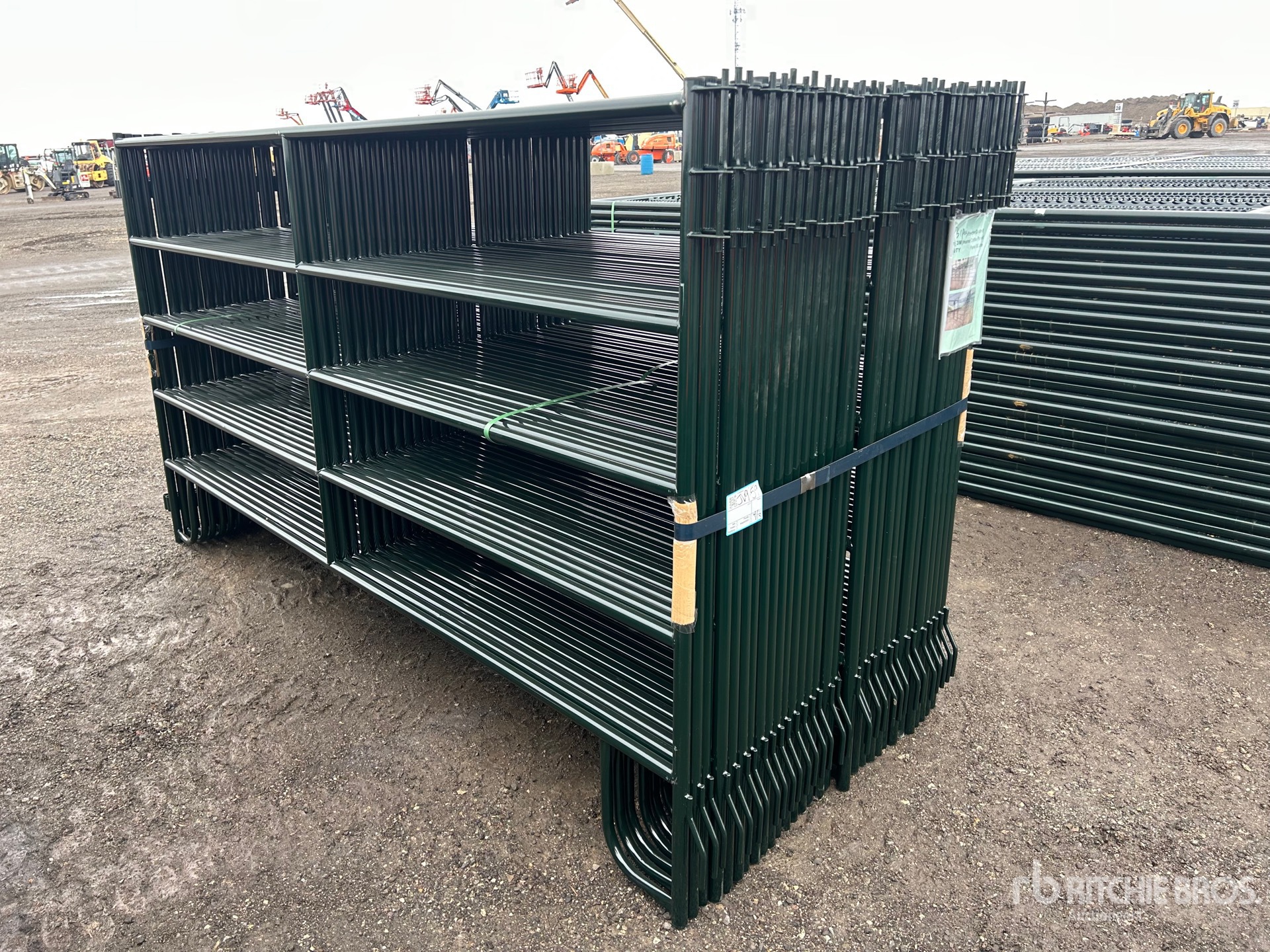 General Appearance with Imagen: esquina delantera derecha