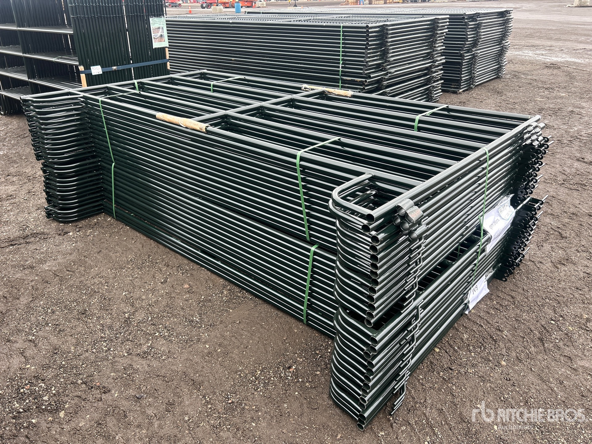 General Appearance with Imagen: esquina trasera derecha