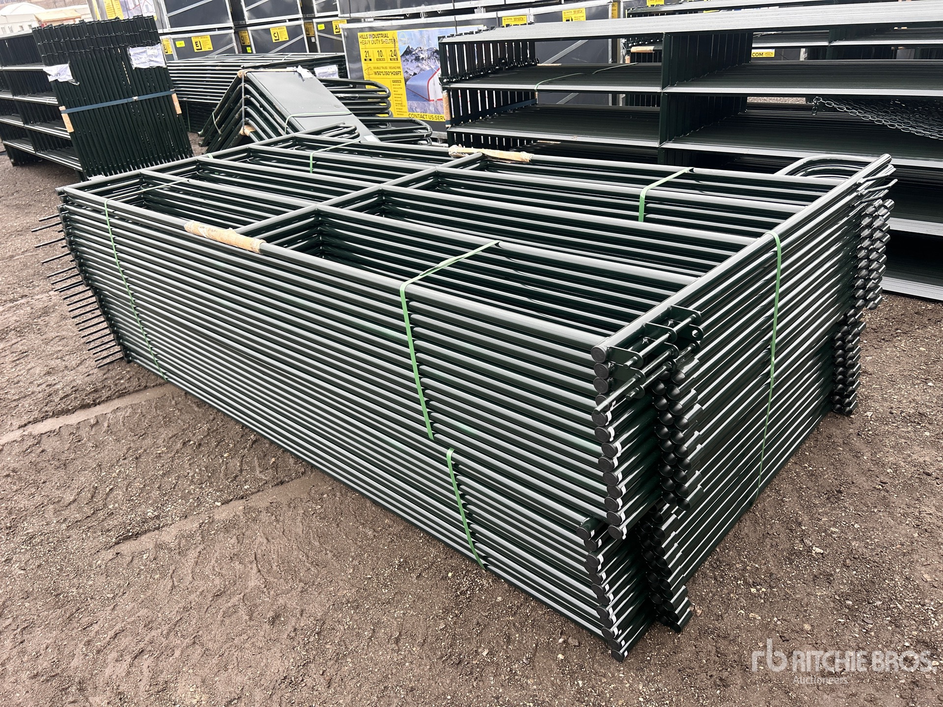 General Appearance with Imagen: esquina delantera izquierda