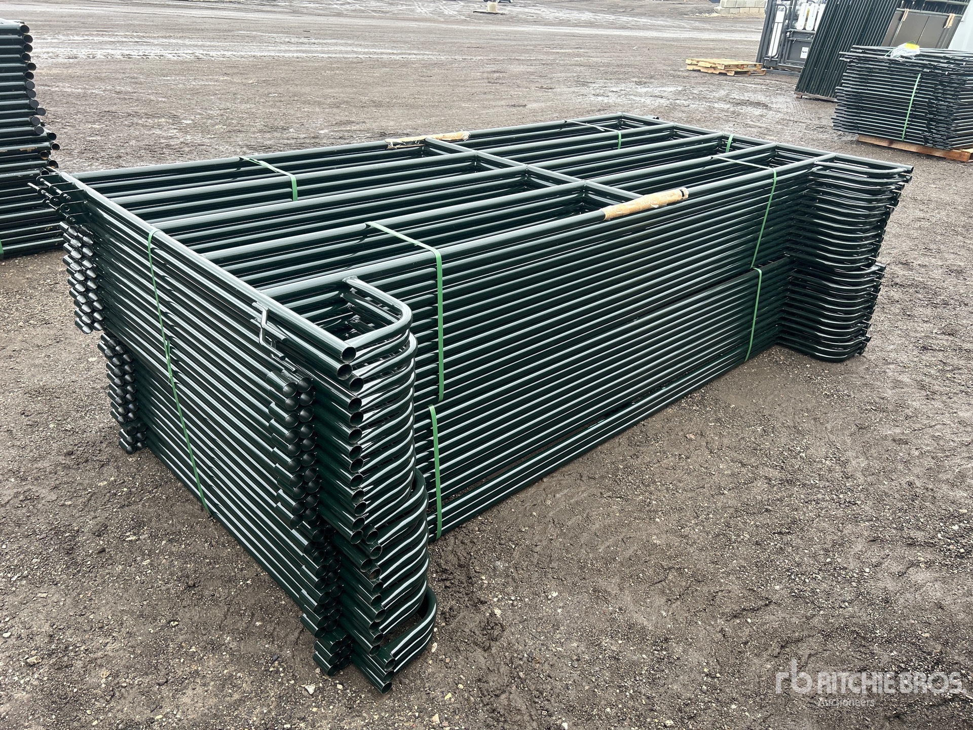 General Appearance with Imagen: esquina trasera izquierda