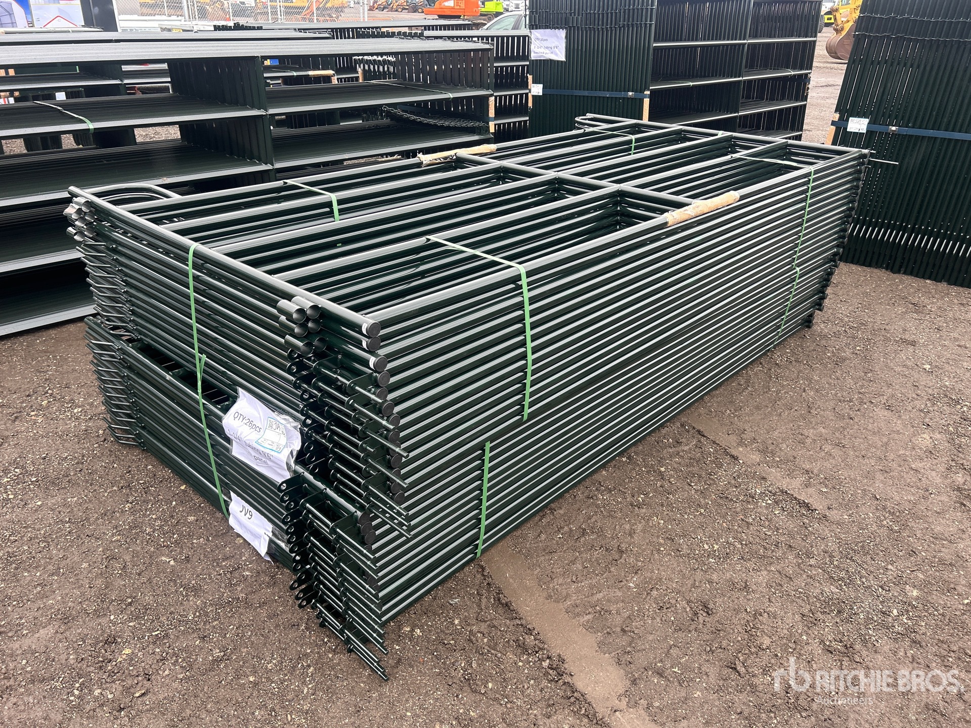 General Appearance with Imagen: esquina delantera derecha