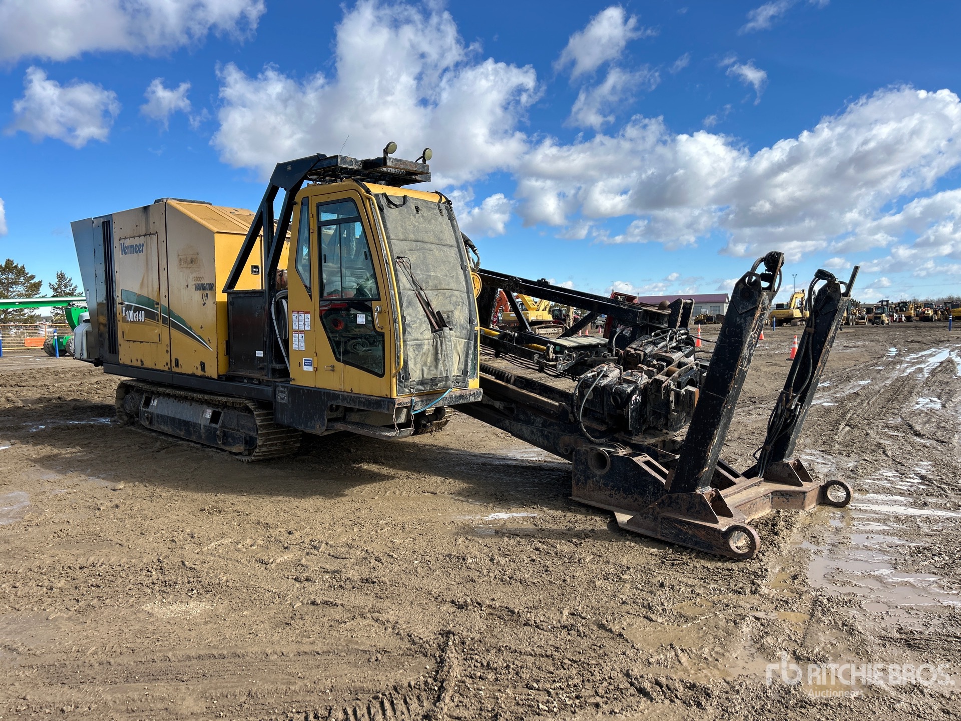 General Appearance with Imagen: esquina delantera derecha