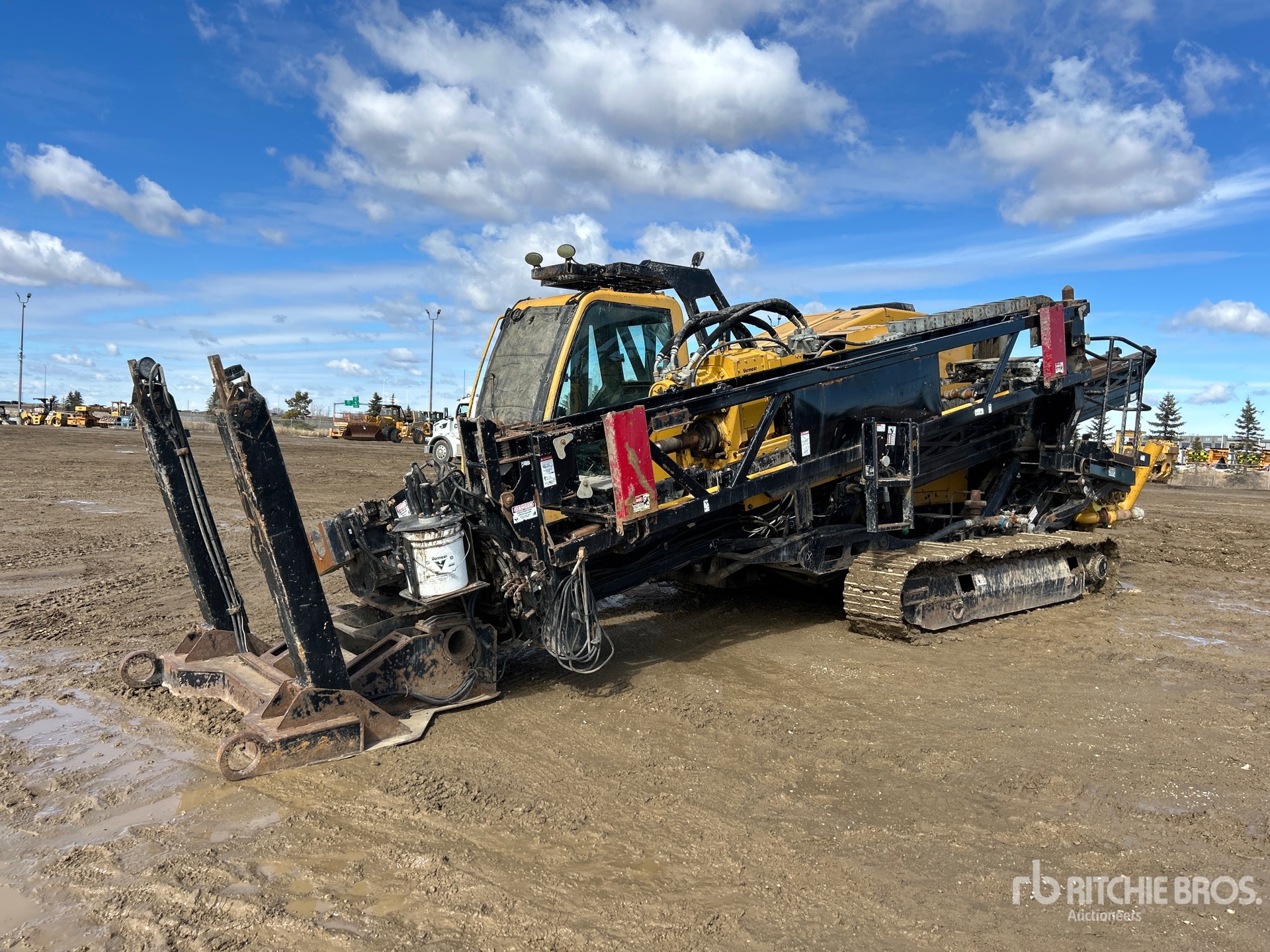 General Appearance with Imagen: esquina delantera izquierda