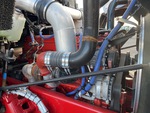 4 Engine with