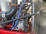 4 Engine with