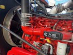 4 Engine with