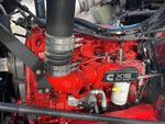 4 Engine with