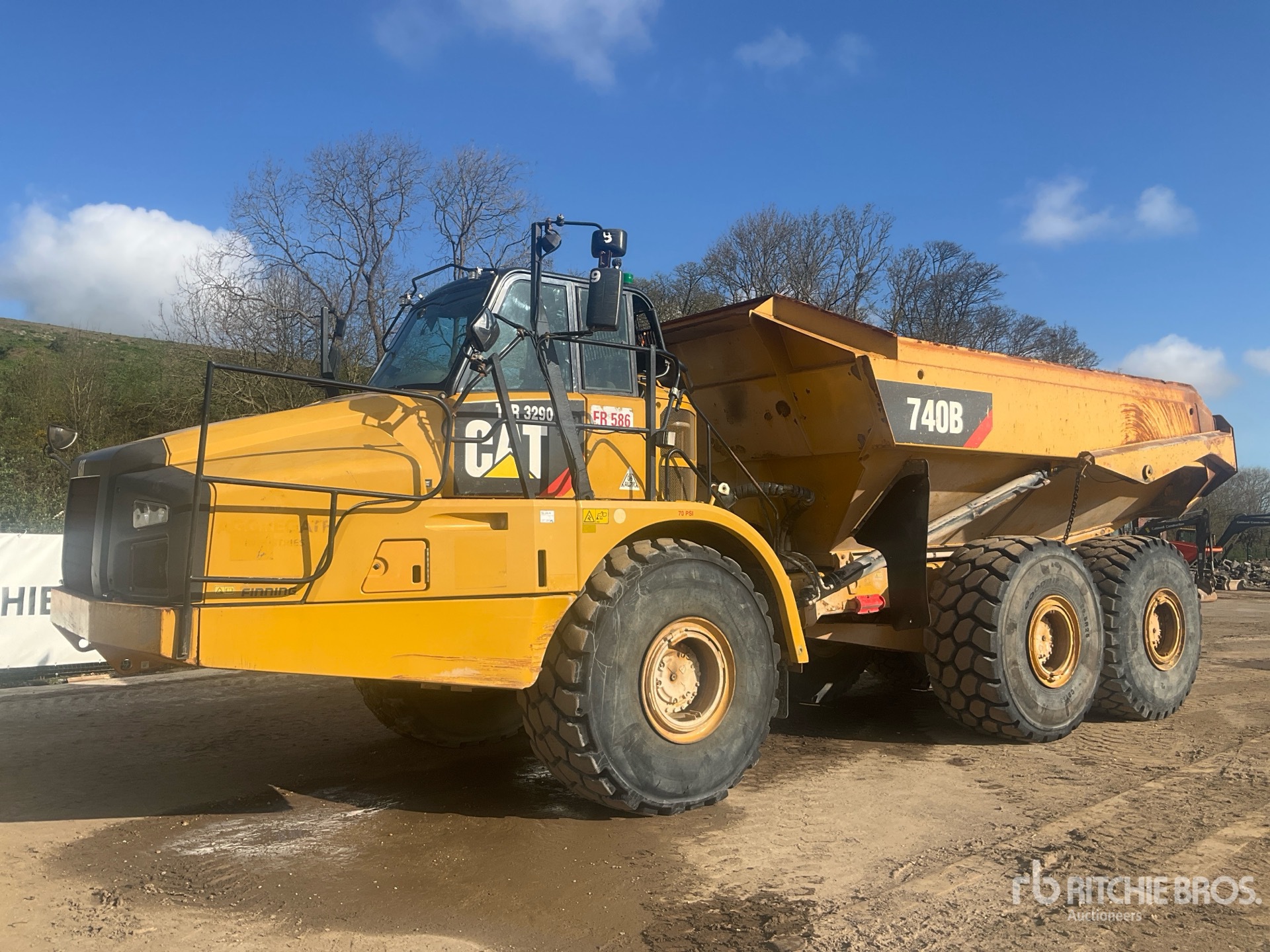 General Appearance with Imagen: esquina delantera izquierda