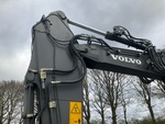 v2 Chassis - Excavator with