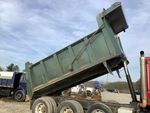 v2 Configuration - Dump Trucks with