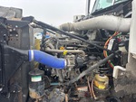 4 Engine with