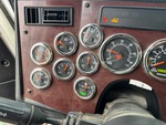 4 Transmision with