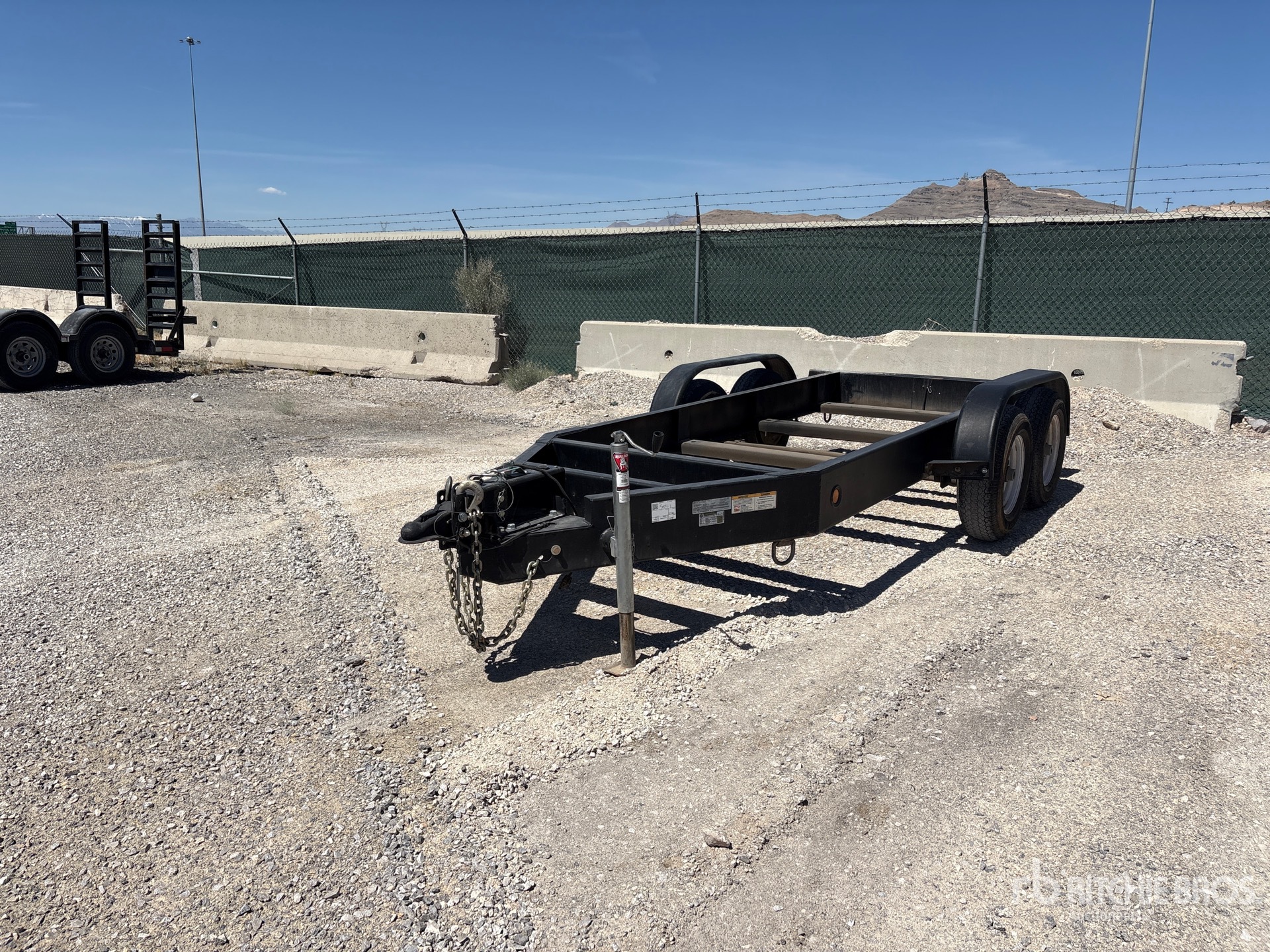 General Appearance with Imagen: esquina delantera izquierda