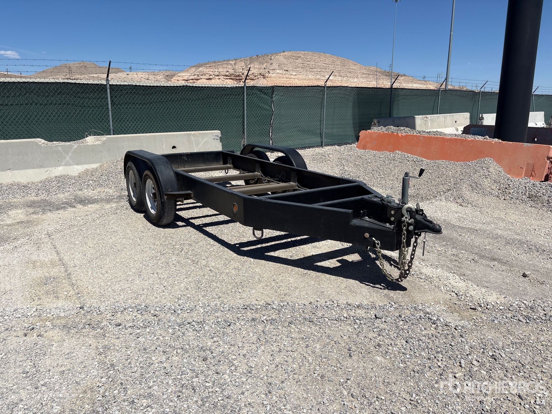 General Appearance with Imagen: esquina delantera derecha