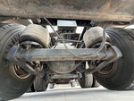 Underbody with Bolsas de aire
