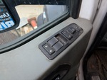 Cab with Control de Ventanas