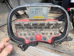 4 Configuration with Control Remoto