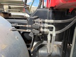 4 Configuration with