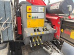 4 Configuration with Consola de Control