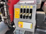 4 Configuration with Control de Estabilizadores