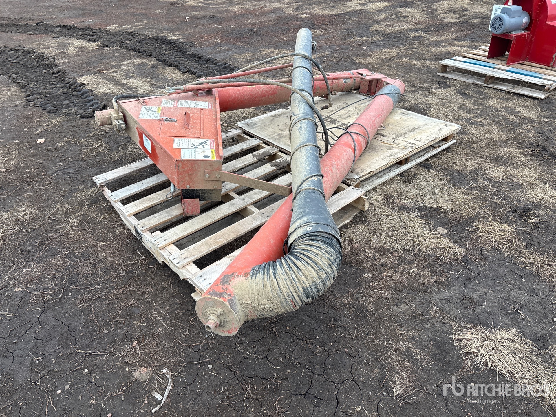 General Appearance with Imagen: esquina trasera derecha