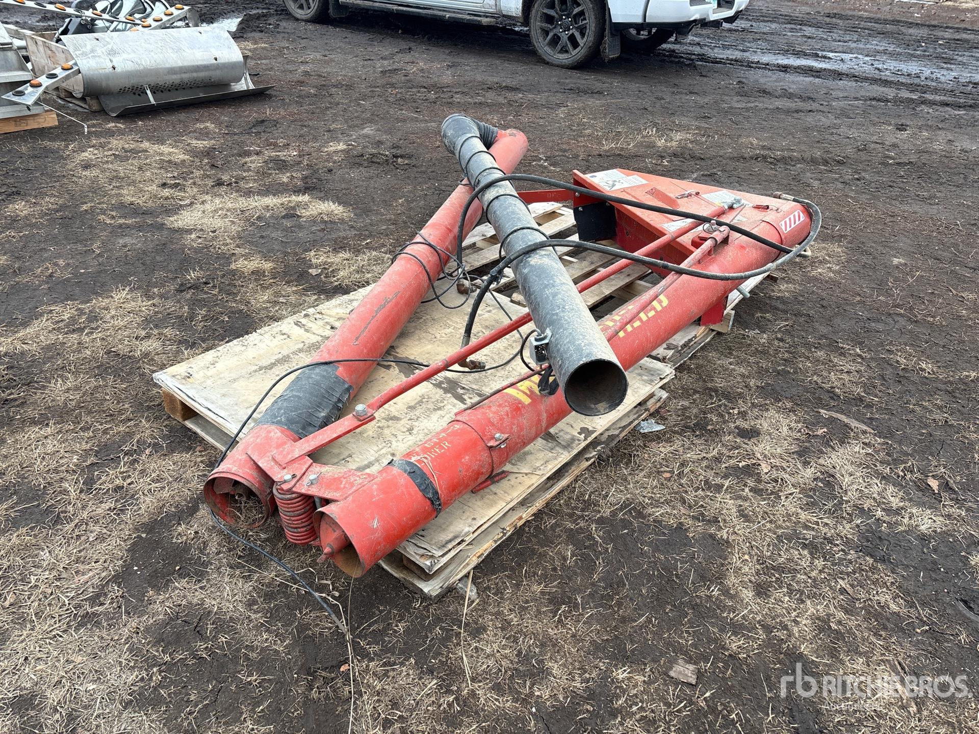 General Appearance with Imagen: esquina delantera izquierda