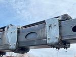 Chassis with Rollers and Guides