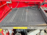Engine with Radiator