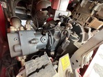Drivetrain with Transmission