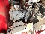 Hydraulics with Pumps (Hydraulics)