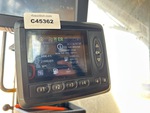 Control Station with Warning Lights