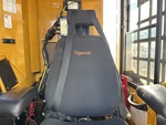 Safety with