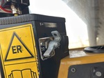 Safety with
