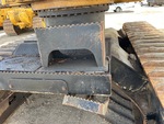General Appearance with Steps/Ladders